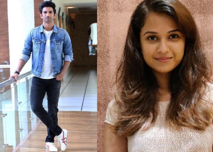 Bollywood Gossip: Sushant Singh Rajput की मैनेजर Disha Salian Death Case में फिर FIR दर्ज, CBI को सौंपी जांच