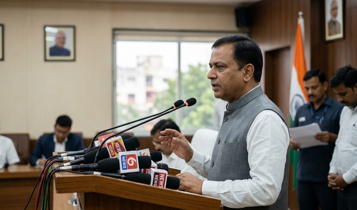 छत्तीसगढ़ सरकार ने बाघों के अवैध शिकार मामले की सीबीआई जांच की मांग की छत्तीसगढ़ सरकार ने बाघों के अवैध शिकार मामले की सीबीआई जांच की मांग की