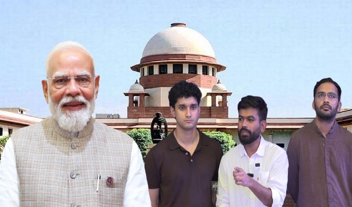 CJP CJP