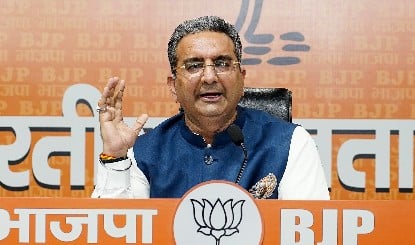 AAP 