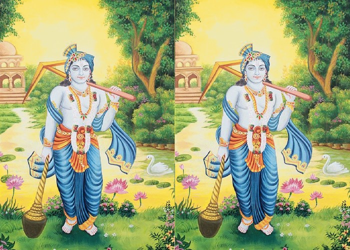 Hal Shashthi 2026: क्यों मनाया जाता है हल षष्ठी व्रत? जानिए Muhurat और पूजन विधि से जुड़ी हर बारीक जानकारी