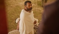 Box Office पर Hanuman Ansh का चमत्कार! 50 करोड़ का आंकड़ा पार, नीम करौली बाबा पर बनी शोभिनव सत्या की फिल्म ने 26वें दिन रचा इतिहास