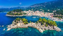 International Tourism Trends: बजट और वाइब्स के मामले में क्यों छा रहे हैं ये 4 Honeymoon Destinations 