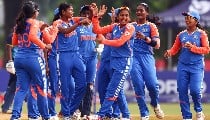 भारत में होगा ICC Women's Champions Trophy 2027 का पहला एडिशन, महिला क्रिकेट को मिलेगा बूस्ट!