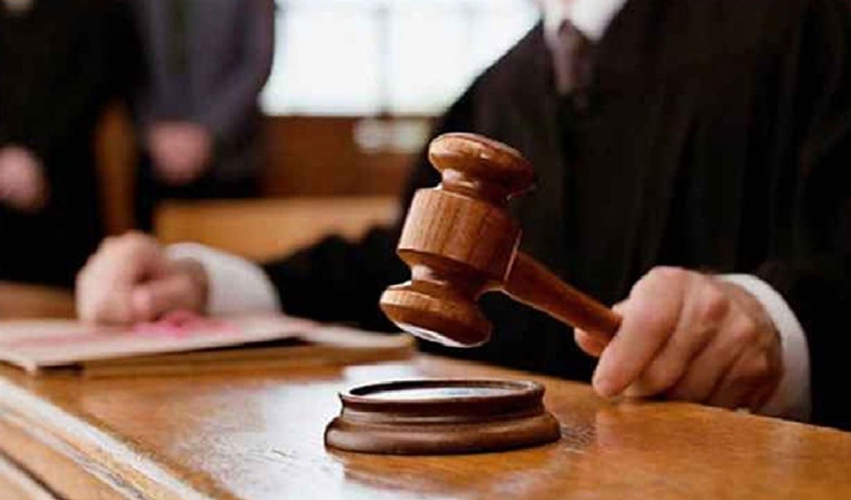 MPSC Paper Leak Update: आरोपी Nakate ने लैपटॉप खाड़ी में फेंका, Rutuja Patil को मिली Police Custody
