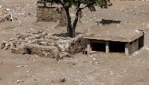 Nepal Flood Tragedy | आपदा से पहले मिले थे चेतावनी के संकेत, HiRISK रिपोर्ट में बड़ा खुलासा, अब तक 1,000 से ज़्यादा की मौत