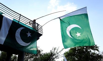Minority Atrocities के बावजूद Pakistan को EU से मिल रही करोड़ों की Tariff Relief: Italian Media का बड़ा खुलासा