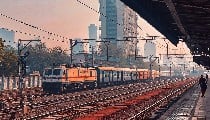 Railway Vacancy 2026: Southern Railway में 4300+ पदों पर direct recruitment, ऐसे करें Apply Online