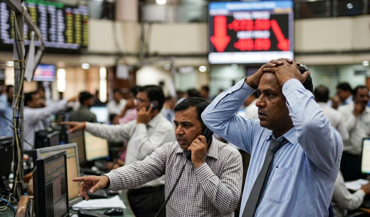Sensex Nifty Sensex Nifty