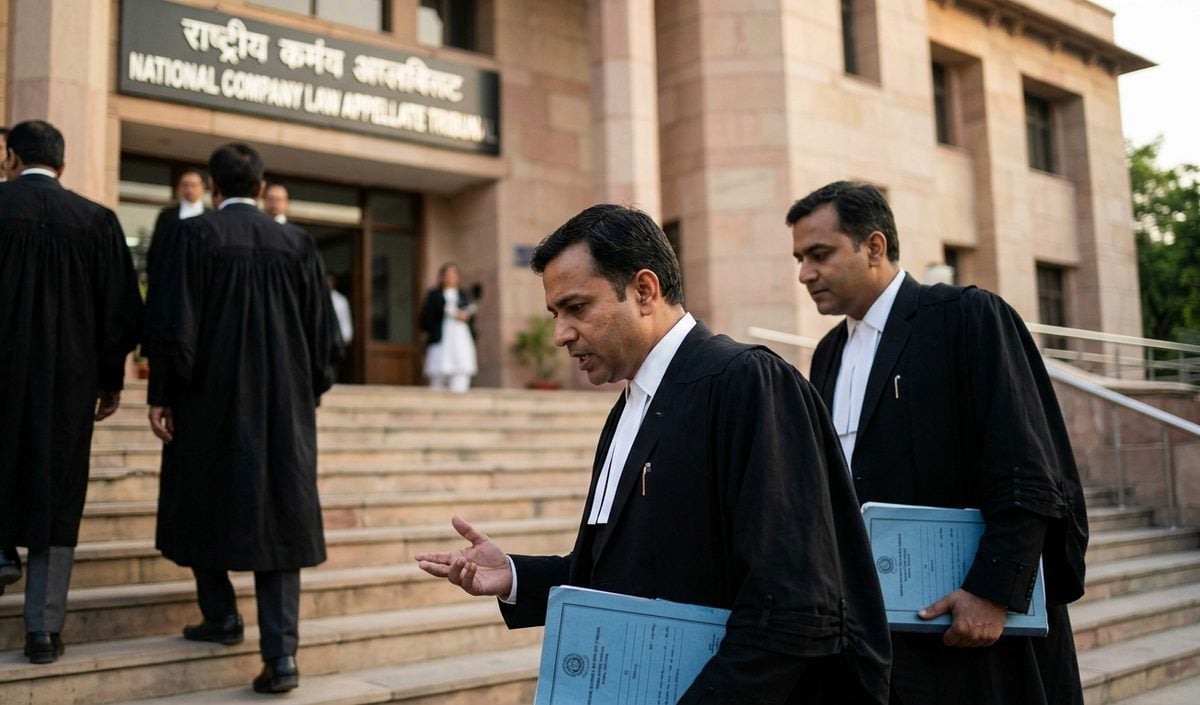 Subhash Chandra Subhash Chandra