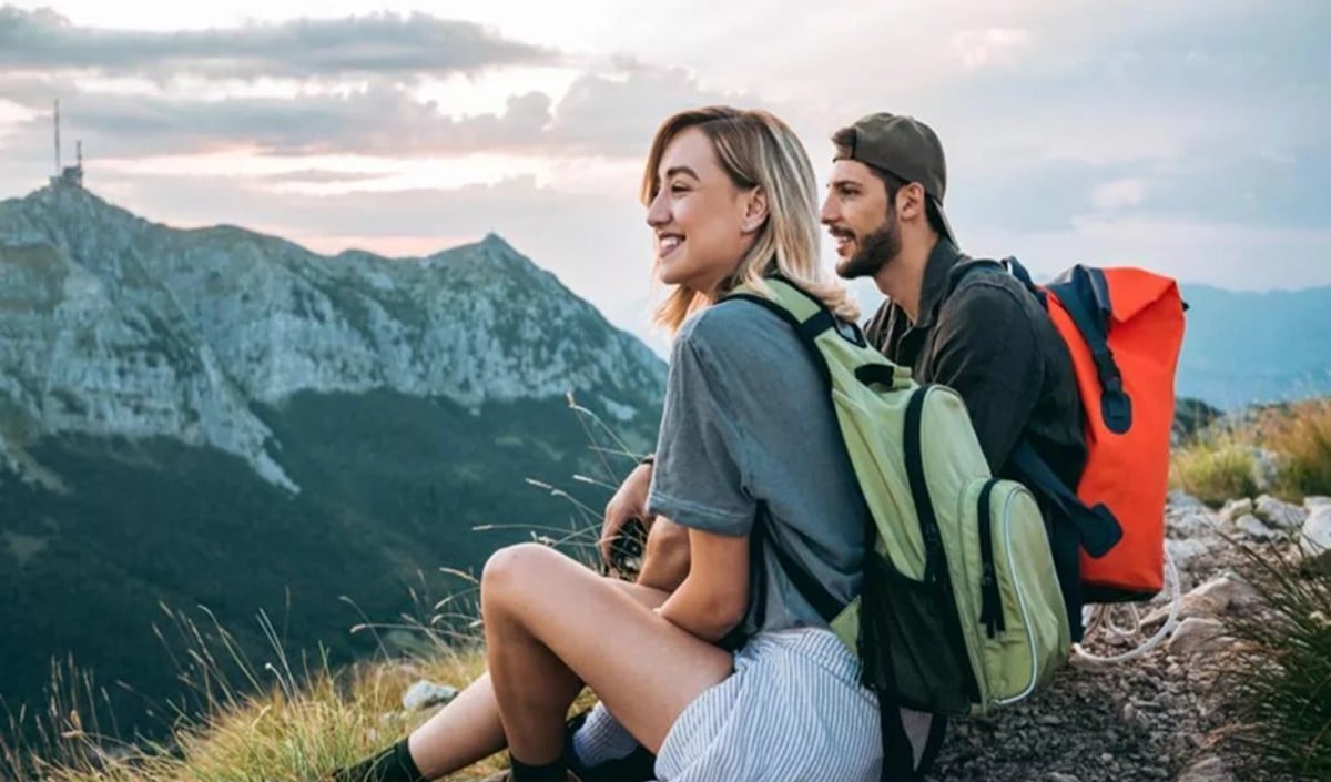 Travel Tips Travel Tips