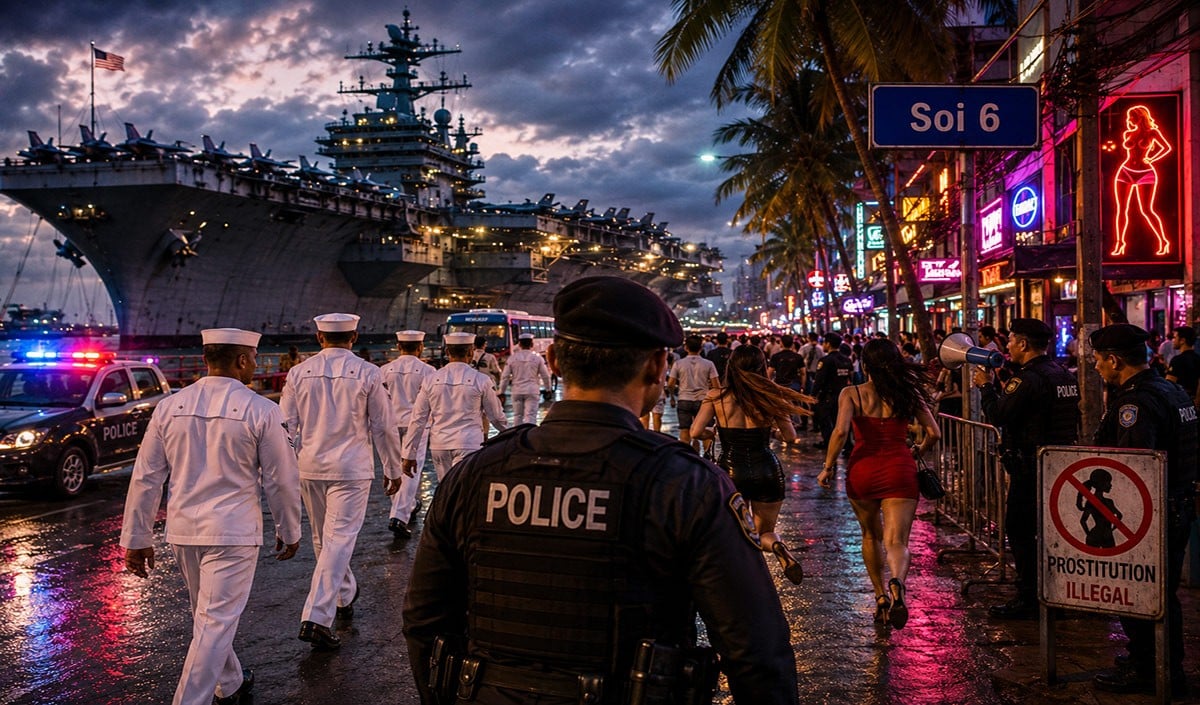 US Navy US Navy