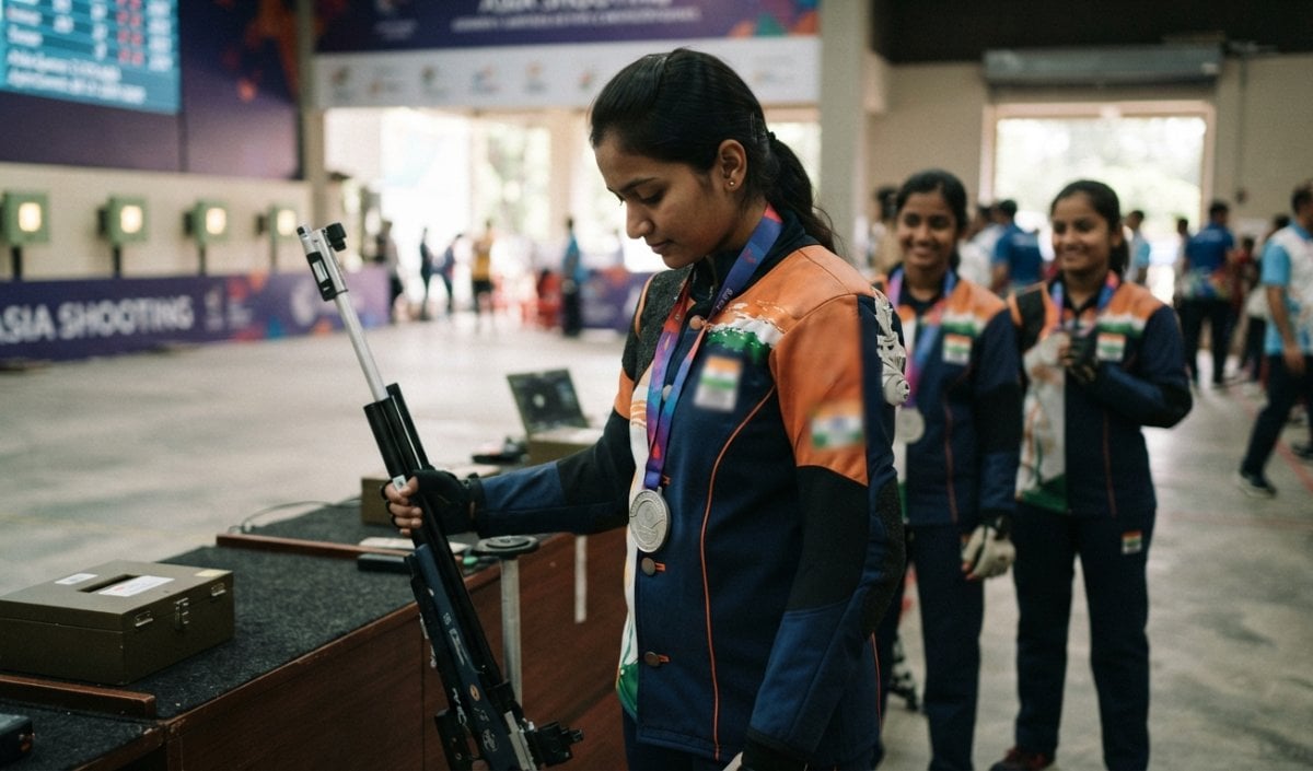 asian games asian games