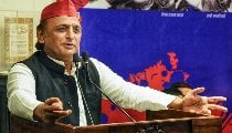 27 सीटों पर 27 हजार वोटों का लक्ष्य, Akhilesh Yadav ने बताया BJP को रोकने का प्लान 27 सीटों पर 27 हजार वोटों का लक्ष्य, Akhilesh Yadav ने बताया BJP को रोकने का प्लान