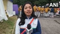 8 साल, कई हार, लेकिन फिर भी नहीं मानी हार... Asian Games 2026 में Vidarsa ने भारत के लिए जीता सिल्वर 8 साल, कई हार, लेकिन फिर भी नहीं मानी हार... Asian Games 2026 में Vidarsa ने भारत के लिए जीता सिल्वर