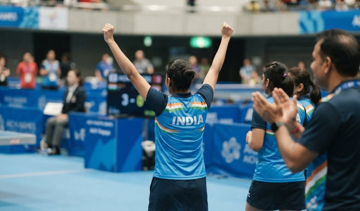 asian games asian games