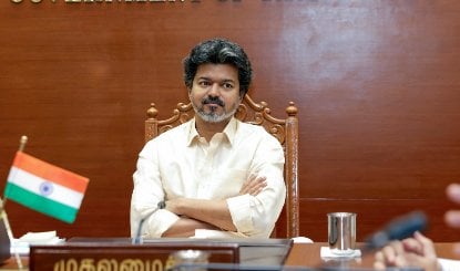 Tamil Nadu में अब शराब की दुकानों पर अब नहीं चलेगा मनमाना पहनावा, 15 नवंबर से वर्दी जरूरी