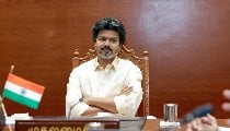 Tamil Nadu में अब शराब की दुकानों पर अब नहीं चलेगा मनमाना पहनावा, 15 नवंबर से वर्दी जरूरी