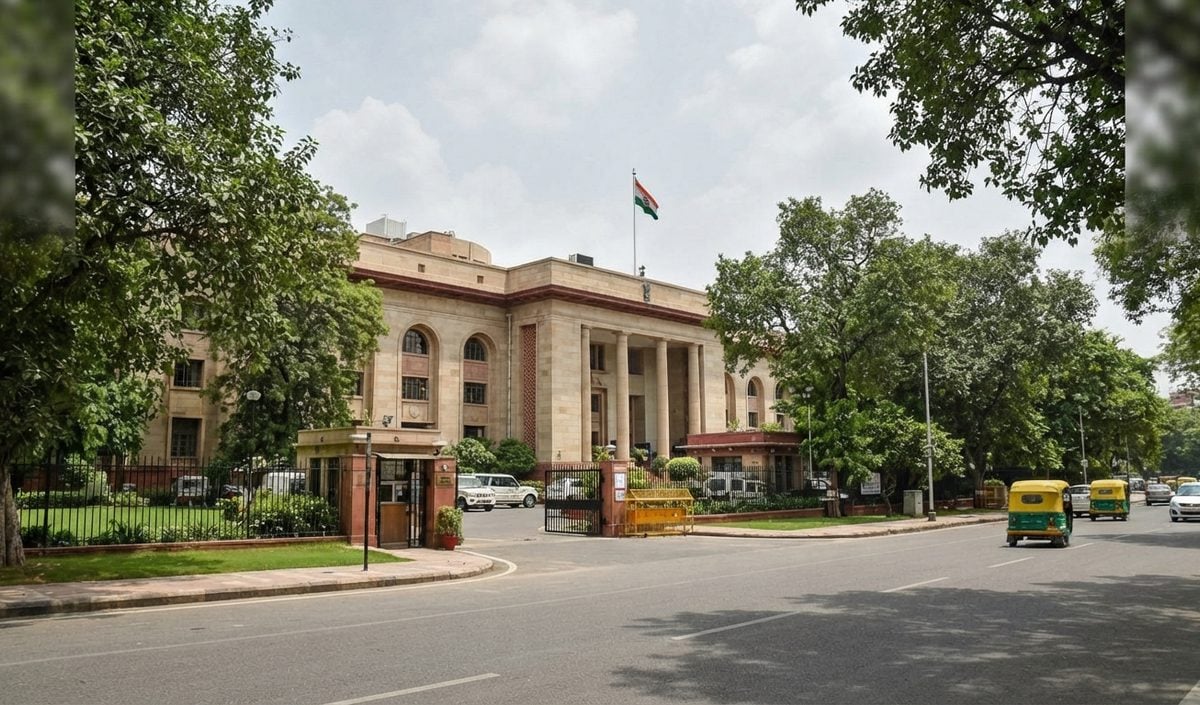 Election Commission के SIR अभियान में करोड़ों नाम हटाने पर Congress का अमित शाह पर बड़ा आरोप Election Commission के SIR अभियान में करोड़ों नाम हटाने पर Congress का अमित शाह पर बड़ा आरोप
