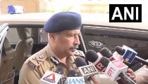 वाराणसी में 30 लाख के इनामी नक्सली Brijesh Ganjhu ढेर, जानें कैसे हुआ एनकाउंटर? वाराणसी में 30 लाख के इनामी नक्सली Brijesh Ganjhu ढेर, जानें कैसे हुआ एनकाउंटर?