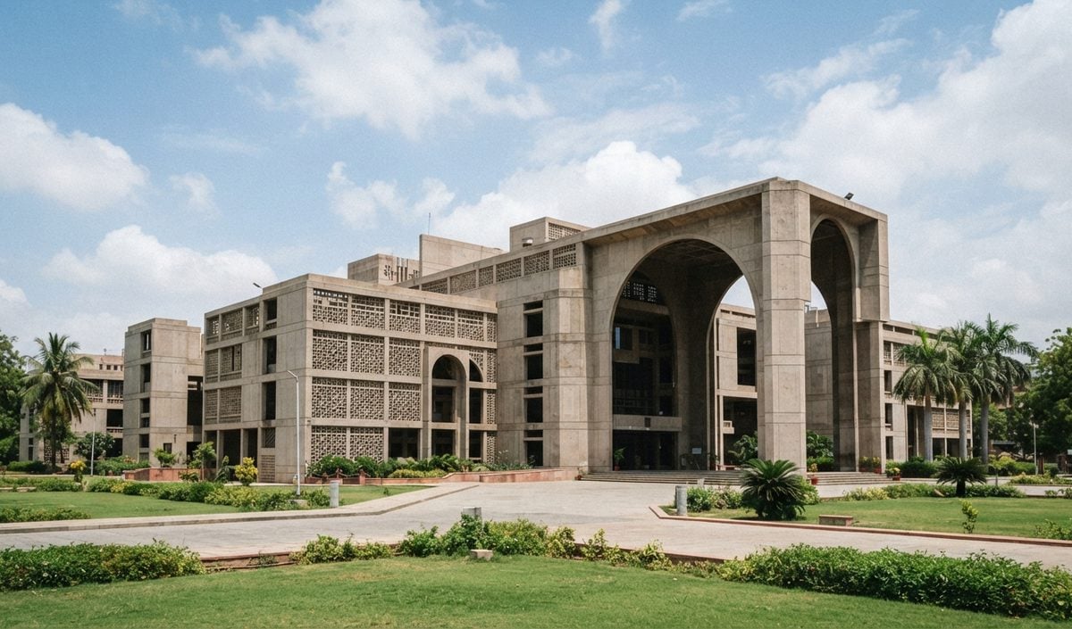 पत्रकार Ravi Nair की गिरफ्तारी पर Gujarat High Court ने सरकार और Adani Enterprises को भेजा नोटिस पत्रकार Ravi Nair की गिरफ्तारी पर Gujarat High Court ने सरकार और Adani Enterprises को भेजा नोटिस