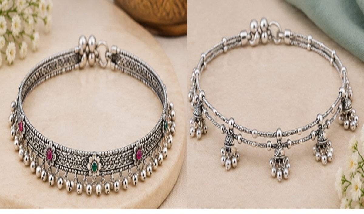 kada design payal kada design payal