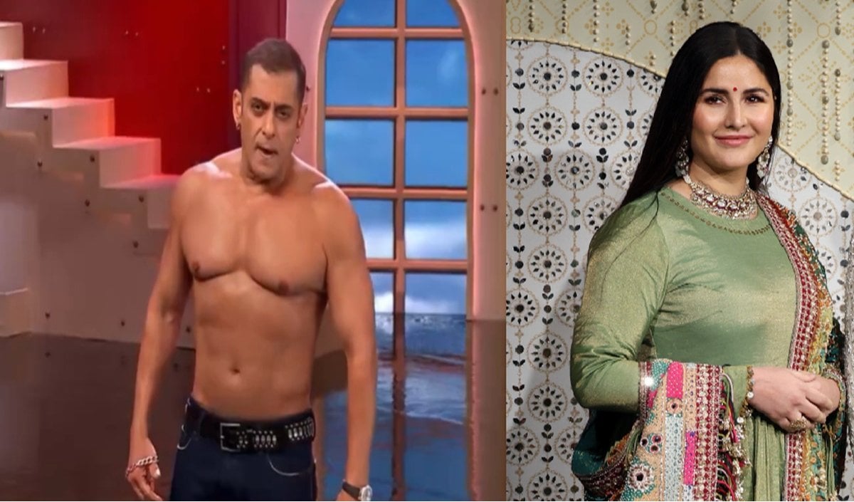 salman khan salman khan