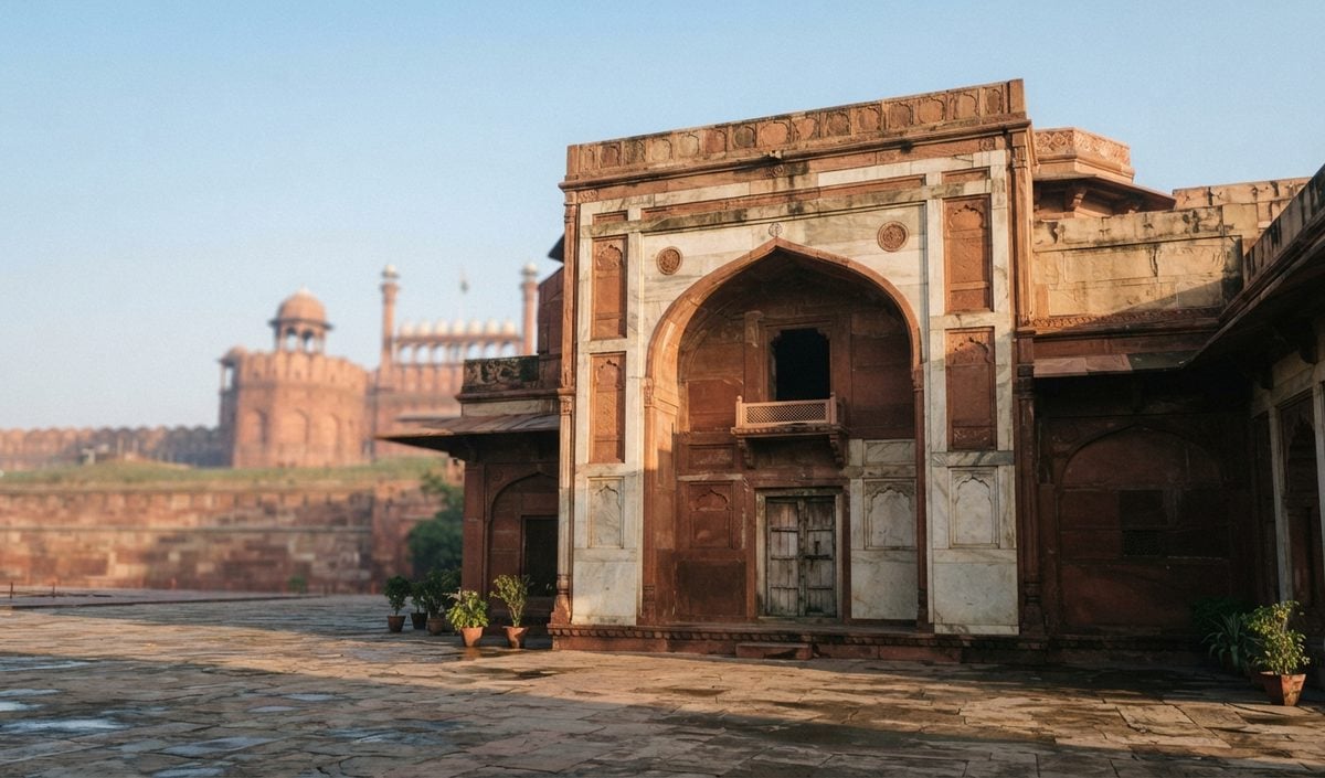 21 September History: 1857 में अंतिम मुगल बादशाह Bahadur Shah Zafar को ब्रिटिश सेना ने किया था गिरफ्तार 21 September History: 1857 में अंतिम मुगल बादशाह Bahadur Shah Zafar को ब्रिटिश सेना ने किया था गिरफ्तार
