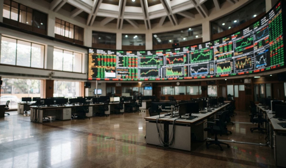 अगले हफ्ते 6 कंपनियों के IPO होंगे लॉन्च, 3825 करोड़ रुपये जुटाने की तैयारी अगले हफ्ते 6 कंपनियों के IPO होंगे लॉन्च, 3825 करोड़ रुपये जुटाने की तैयारी