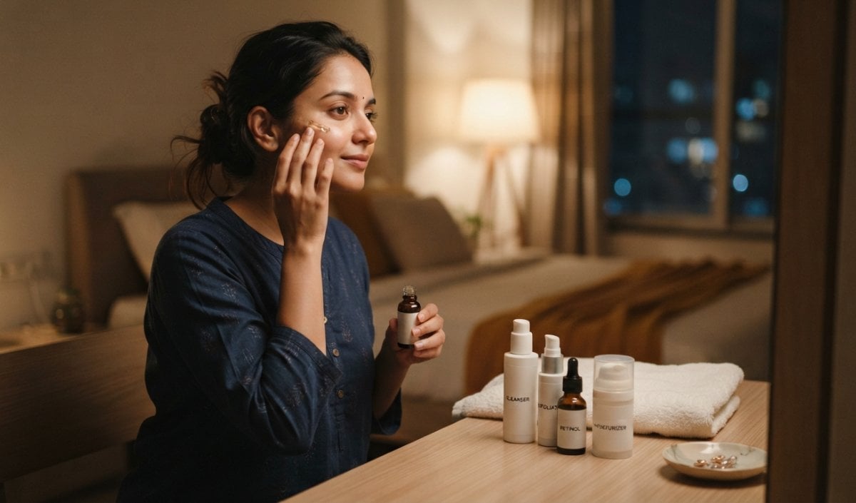 skin care skin care