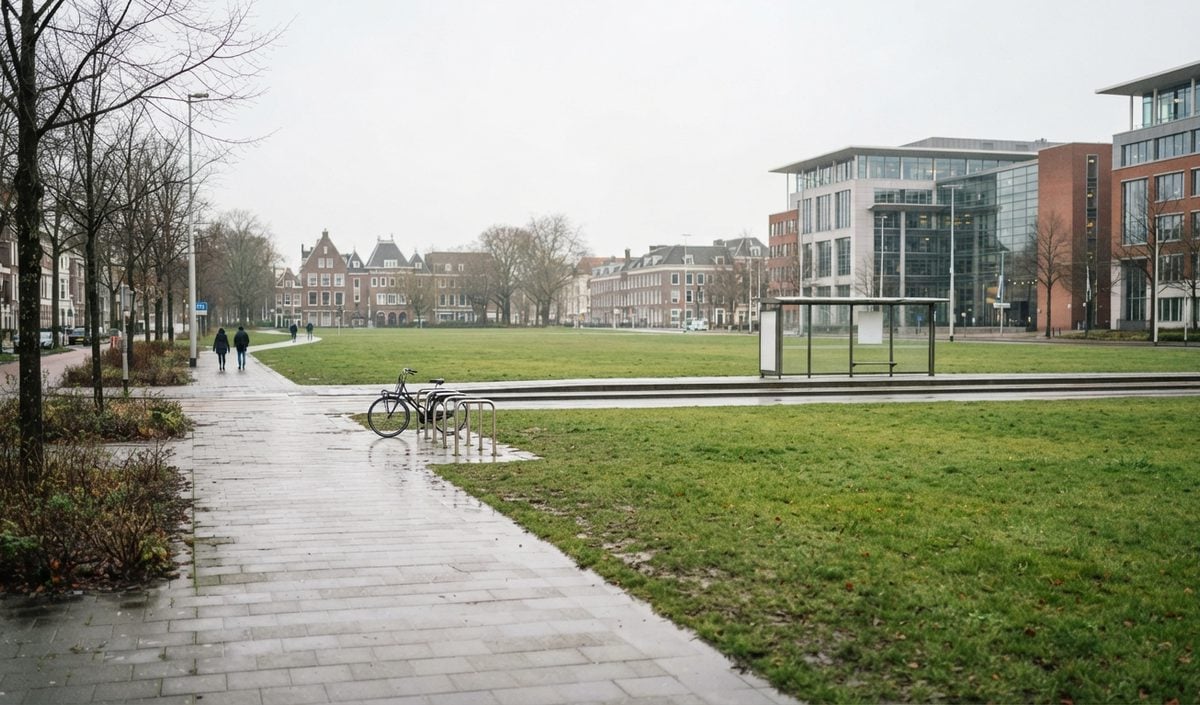 The Hague में शरणार्थी नीति विरोधी प्रदर्शन में भड़की हिंसा, पुलिस ने कई लोगों को पकड़ा The Hague में शरणार्थी नीति विरोधी प्रदर्शन में भड़की हिंसा, पुलिस ने कई लोगों को पकड़ा