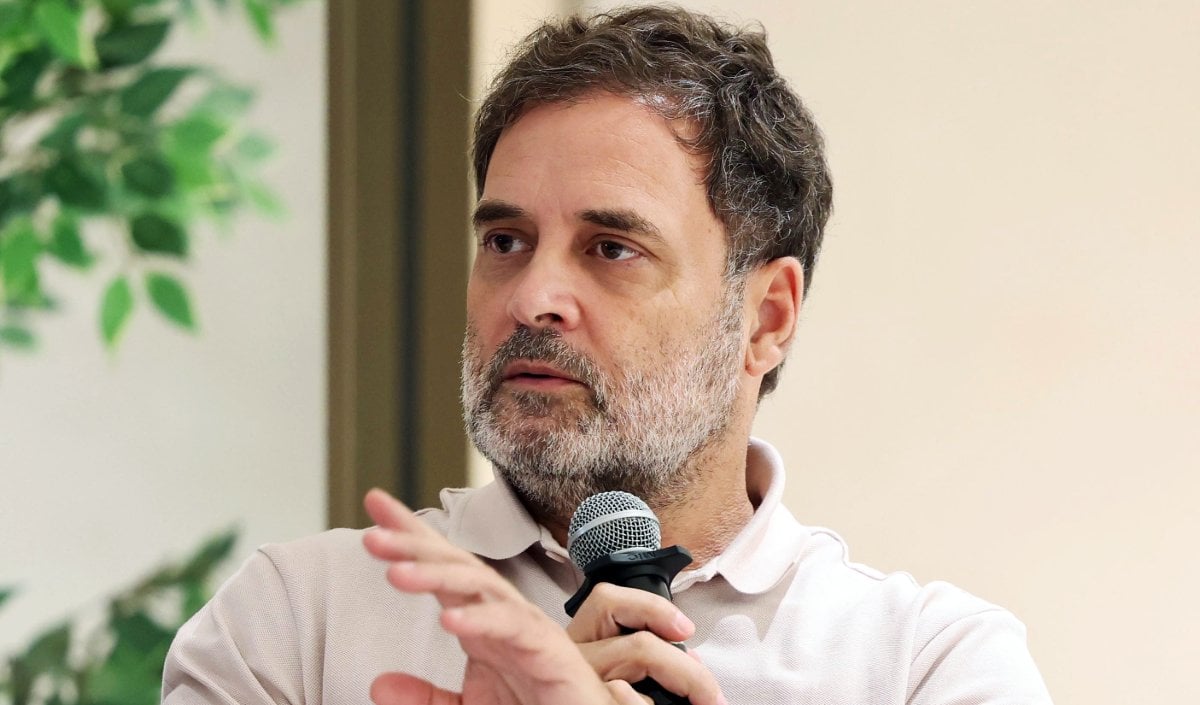 rahul gandhi rahul gandhi