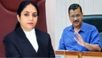 Social Media अवमानना केस: Arvind Kejriwal को राहत, Delhi High Court में 16 नवंबर को सुनवाई