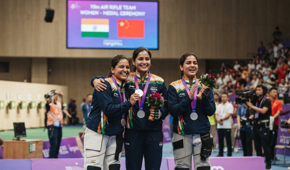 Asian games Asian games