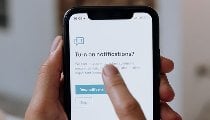 Android का छुपा हुआ फीचर! डिलीट किए नोटिफिकेशन फिर से देखने का आसान तरीका Android का छुपा हुआ फीचर! डिलीट किए नोटिफिकेशन फिर से देखने का आसान तरीका