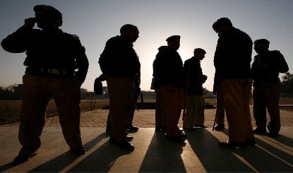 Balochistan के Panjgur और Gwadar समेत कई इलाकों में मिले 15 शव, शरीर पर टॉर्चर के निशान
