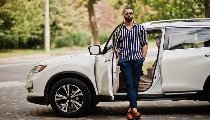 Car Safety Tips: लंबी ड्राइव पर निकलने से पहले चेक कर लें कार की ये 3 चीजें, सफर रहेगा सुरक्षित Car Safety Tips: लंबी ड्राइव पर निकलने से पहले चेक कर लें कार की ये 3 चीजें, सफर रहेगा सुरक्षित