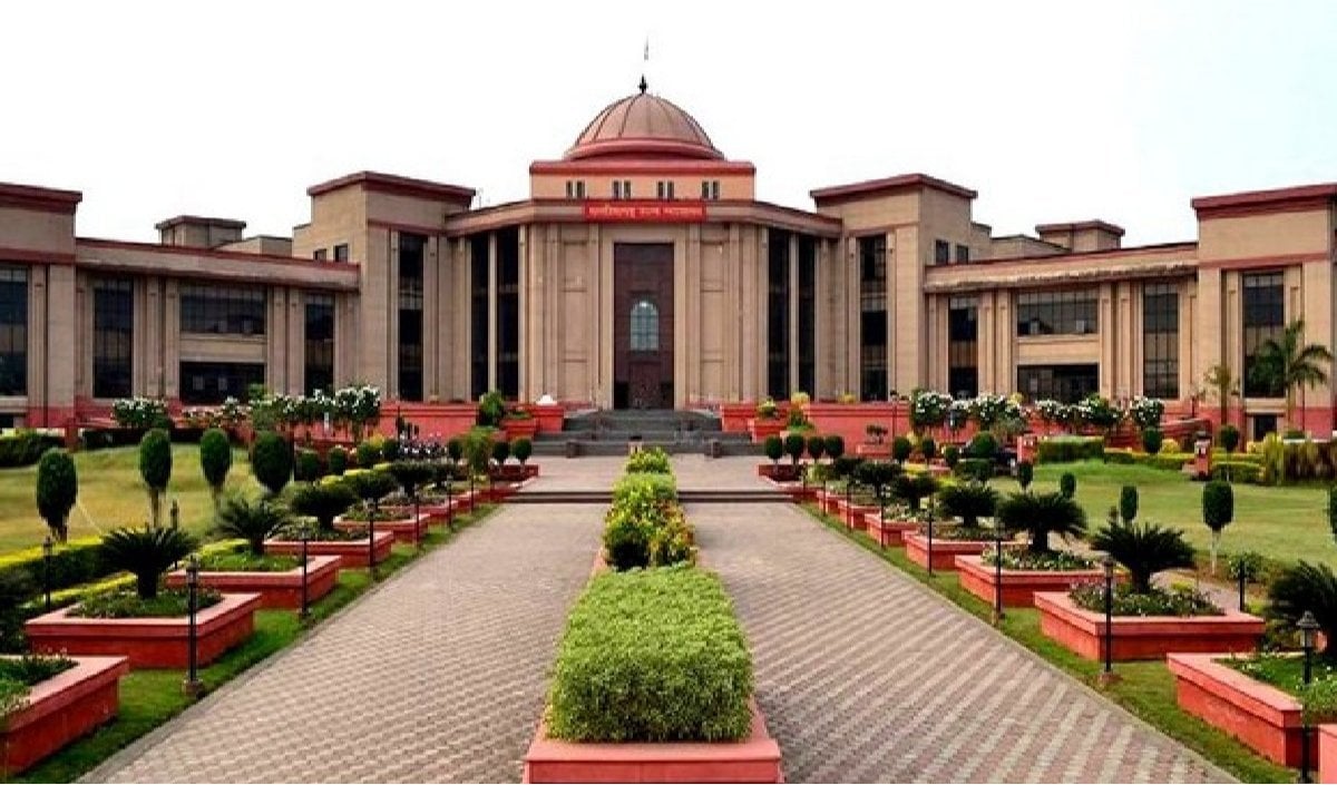 सिर्फ पैसे की बरामदगी पर भ्रष्टाचार की सजा नहीं, High Court ने 10 साल पुराने केस में दी राहत