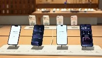 आईफोन बांटने के ऐलान के बाद हरकत में आया प्रशासन, चंडीगढ़-मोहाली में iPhone 17 Langar पर लगाई रोक