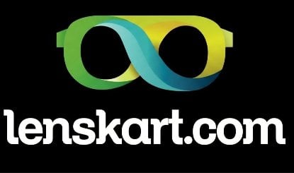 Lenskart Solutions के 3.6 करोड़ शेयरों का हुआ Block Deal और शुरुआती कारोबार में गिरा Share