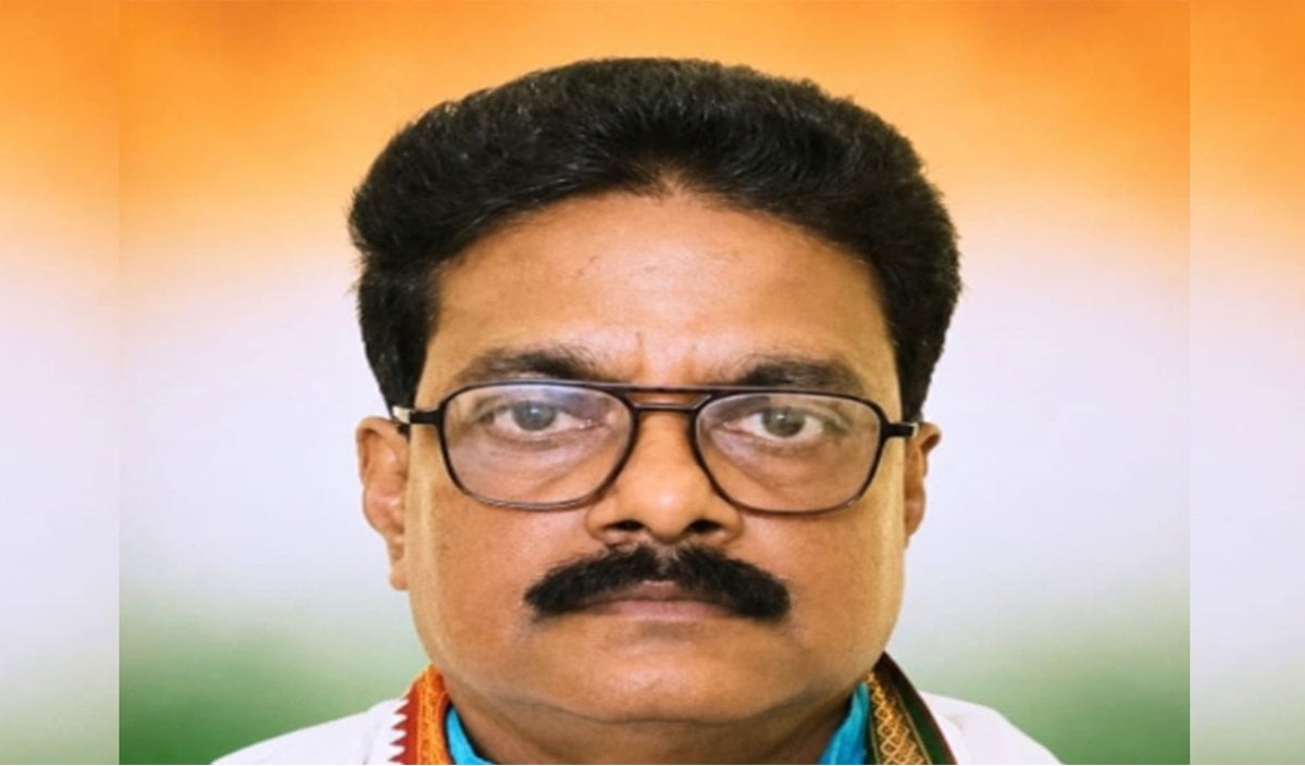 Nandigram Bypoll: 3 अक्टूबर तक जेल में Congress उम्मीदवार Milan Pradhan, High Court से मांगी राहत