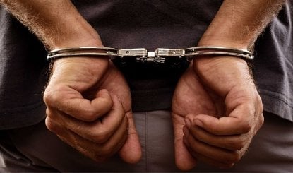 1 करोड़ की धोखाधड़ी और 86 SIM जब्त, Odisha Police ने पकड़ा Online Betting गैंग