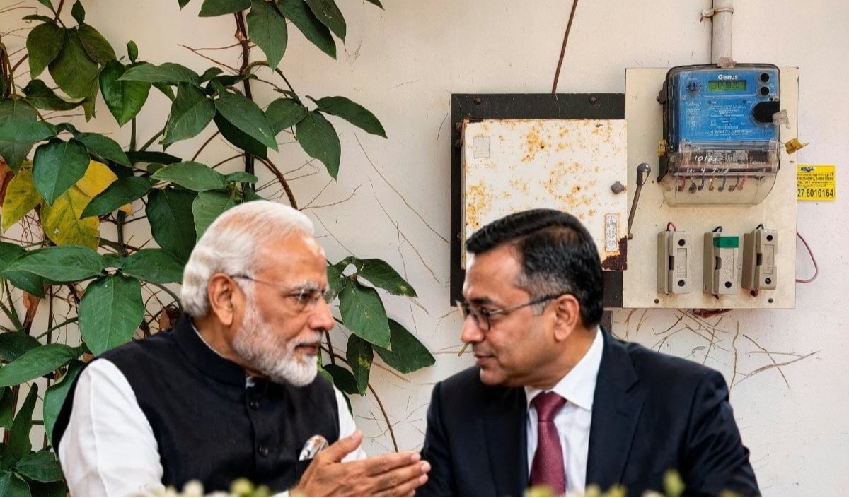 भारत से पंगा लेकर फंसे तारिक रहमान, अंधेरे में डूब गया बांग्लादेश, काट दी लाइट!