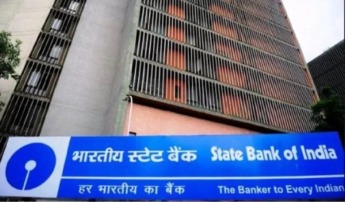 SBI SBI