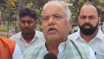 Jamui Case: 'छिटपुट घटनाएं होती रहती हैं', Bihar Minister Shravan Kumar के बयान पर बवाल