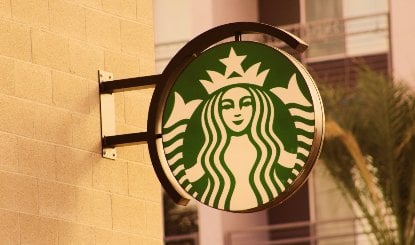 Starbucks चेन्नई में खोलेगी Global Capability Center, 800 लोगों को मिलेगा रोजगार