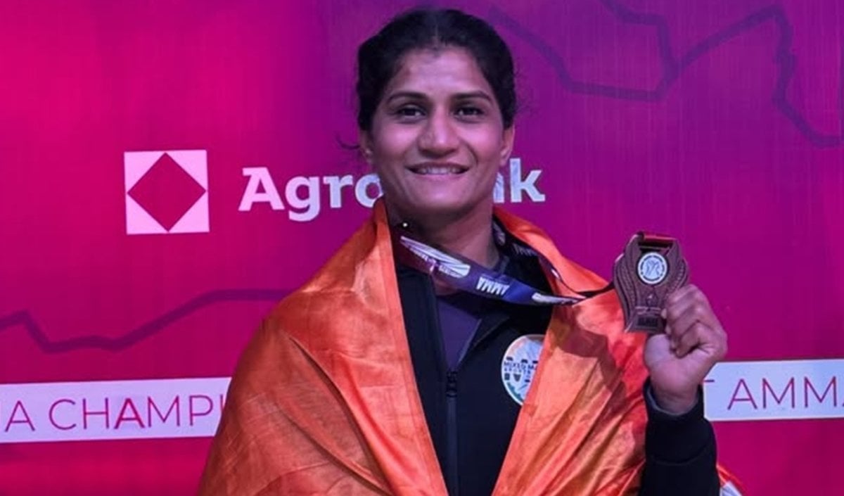 Suchika Tariyal Suchika Tariyal
