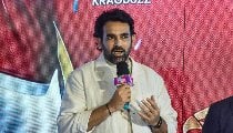 IPL 2027 के लिए Zaheer Khan बने CSK के नए Head Coach, Stephen Fleming की लेंगे जगह