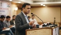 Global AI कंपनियों का Valuation टिकाऊ नहीं, KPMG India प्रमुख ने जताई चिंता