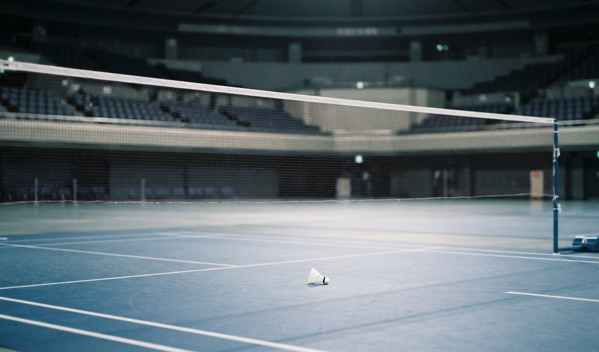 Asian Games में Japan से 1-3 से हारी भारतीय महिला Badminton टीम, पदक की दौड़ से बाहर Asian Games में Japan से 1-3 से हारी भारतीय महिला Badminton टीम, पदक की दौड़ से बाहर